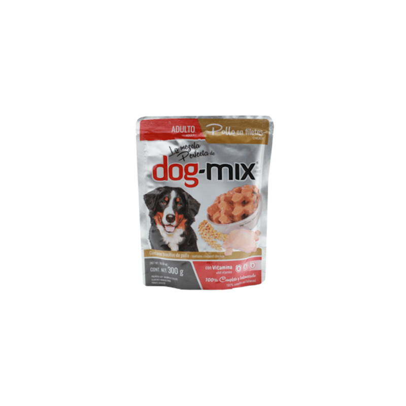 05901210-dog-mix-pouch-pollo