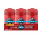 03917480-DES.-OLD-SPICE-3PACK-ROLL-ON--2-OLD-SPICE-1-SECREST--3