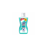 03917121-jabon.zest-liq-120-aqua