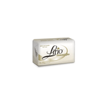 03917992-jabon-lirio-150-derma