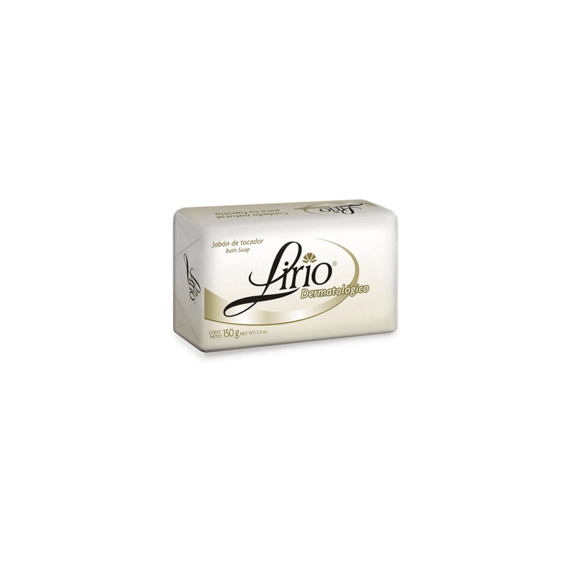 03917992-jabon-lirio-150-derma