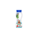 03916896-sh-savile-mega-control-caspa