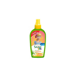 03917589-spray-desenredante-savile-kids-manzanilla-220
