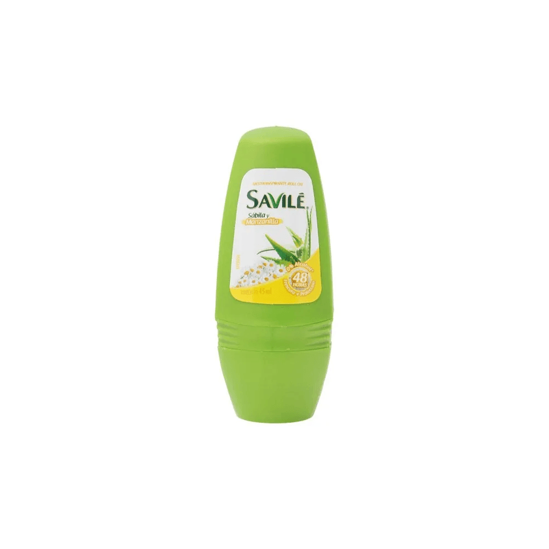 03913178-des-savile-roll-m-manzanilla