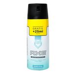 03916612-DES.-AXE-AER-BS-M-ANARCHY-FRESH--BONUS-