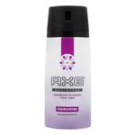 03916629-DES.-AXE-AER-BS-M-ANARCHY-FLOWER--BONUS--