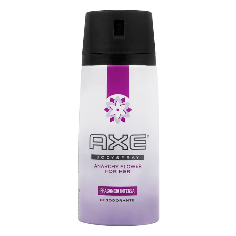 03916629-DES.-AXE-AER-BS-M-ANARCHY-FLOWER--BONUS--