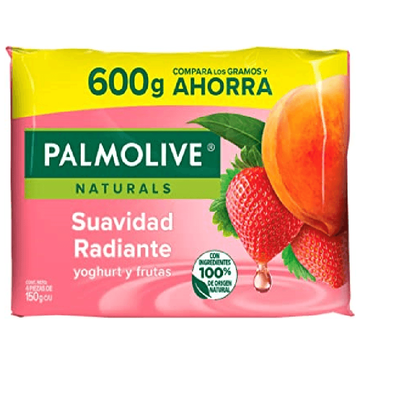 03914977-JABON-PALMOLIVE-150-YOGURT---FRUTAS--4-PACK