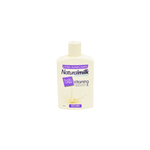 03912270-crema-natural-milk-371-vit-e