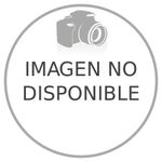 nodisponible