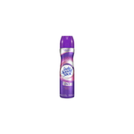 03912010-des-lady-sp-stick-powder-fresh