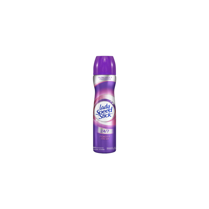 03912010-des-lady-sp-stick-powder-fresh
