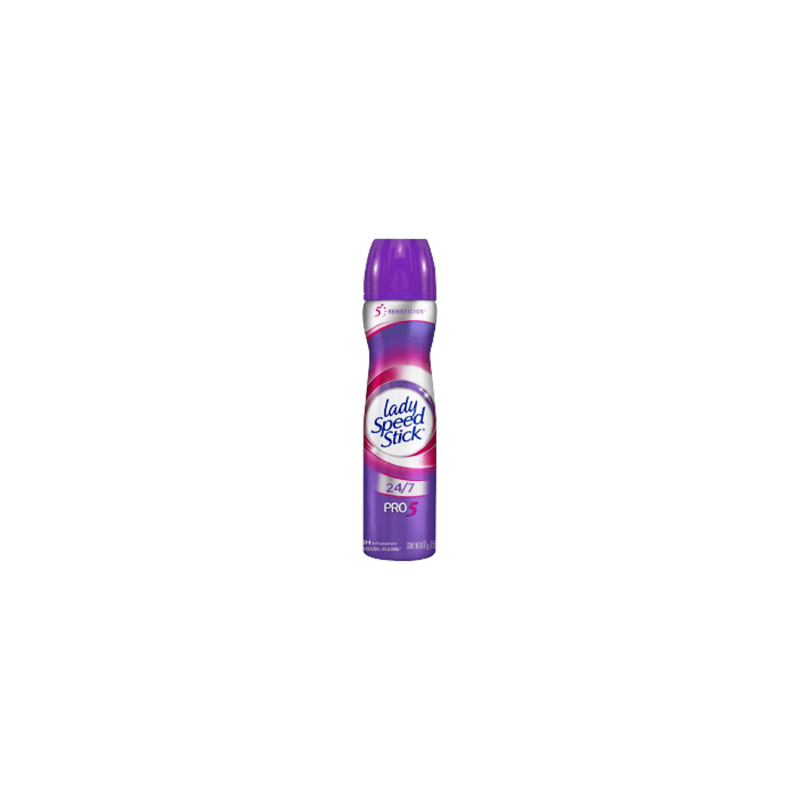 03911747-des-lady-sp-aer-pro-5-1