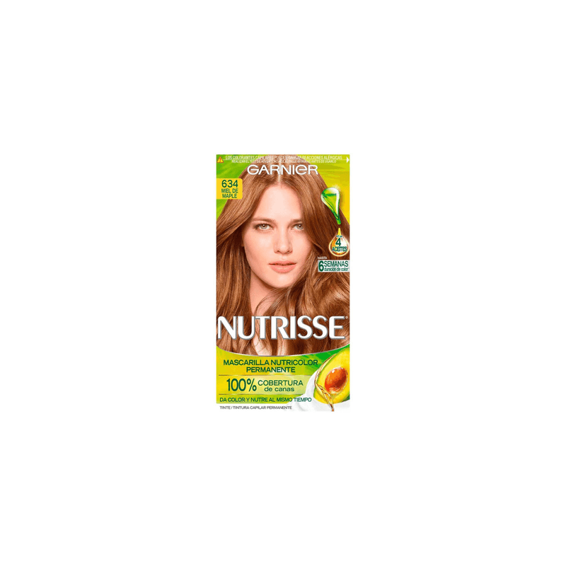 03911419-tinte-nutrice-634