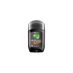 03908679-des-bio-garnier-st-h-protection