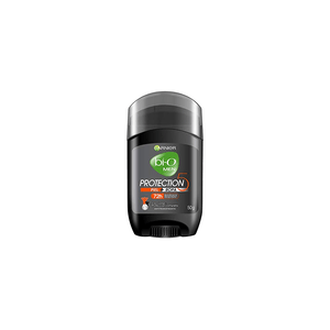 DES. BIO GARNIER ST H PROTECTION NJA