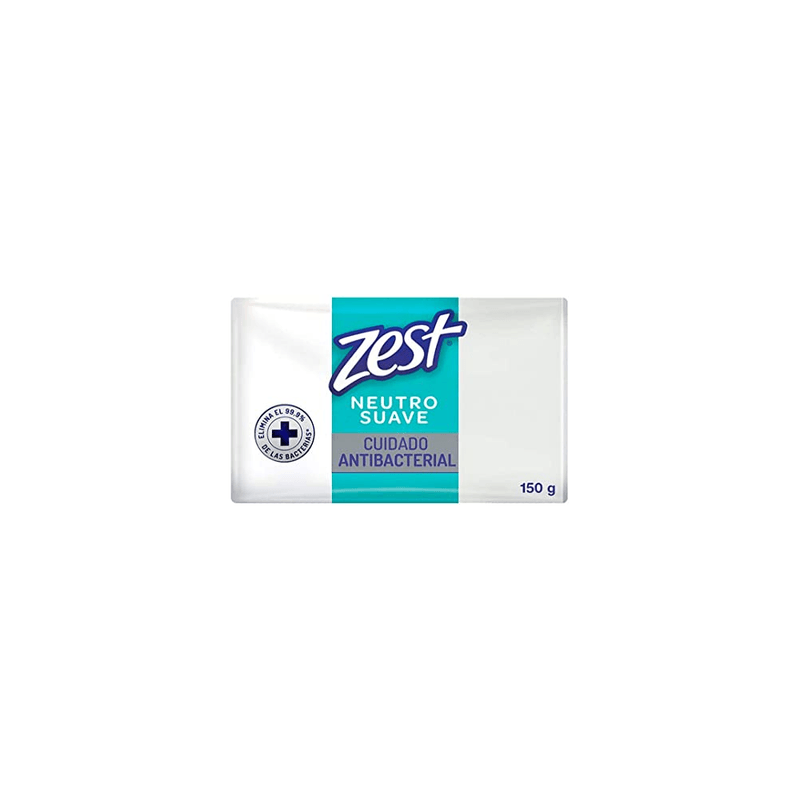 03908754-jabon-zest-150-neutro