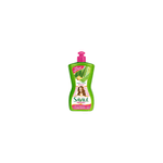 03910184-crema-peinar-savile-300-colageno-antiesponjado