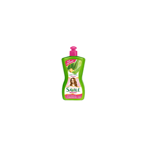 CREMA PEINAR SAVILE .300 COLAGENO ANTIESPONJADO