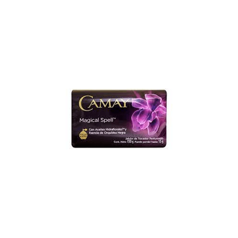 03909232-jabon-camay-150-magical-spell