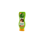 03902202-acond-savile-370-rizos-rad