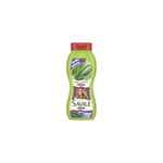 03902141-sh-savile-370-crec-saludable