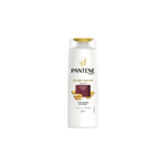 03905531-sh-pantene-200-control-caida