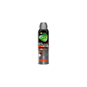 DES. BIO GARNIER AER H PROTECTION NJA