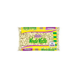 HABAS .500 VERDE VALLE
