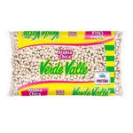 0322045-ALUBIAS-VERDE-VALLE-GDE.-500-