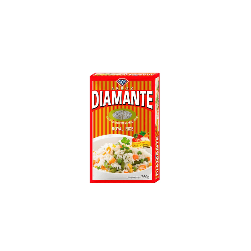 0322005-arroz-diamante