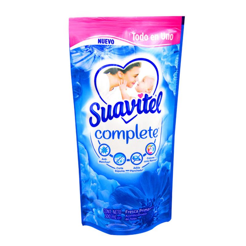 02914497-Suavitel-300