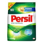02911793-DET.-PERSIL-UNIVERSAL-5.0-