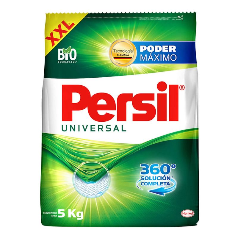 02911793-DET.-PERSIL-UNIVERSAL-5.0-