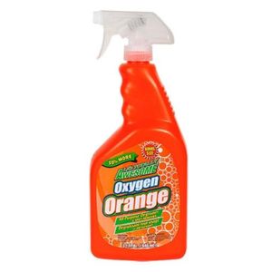 LIMP. AWESOME DESENGRASANTE .946 OXY ORANGE (AME) 053508