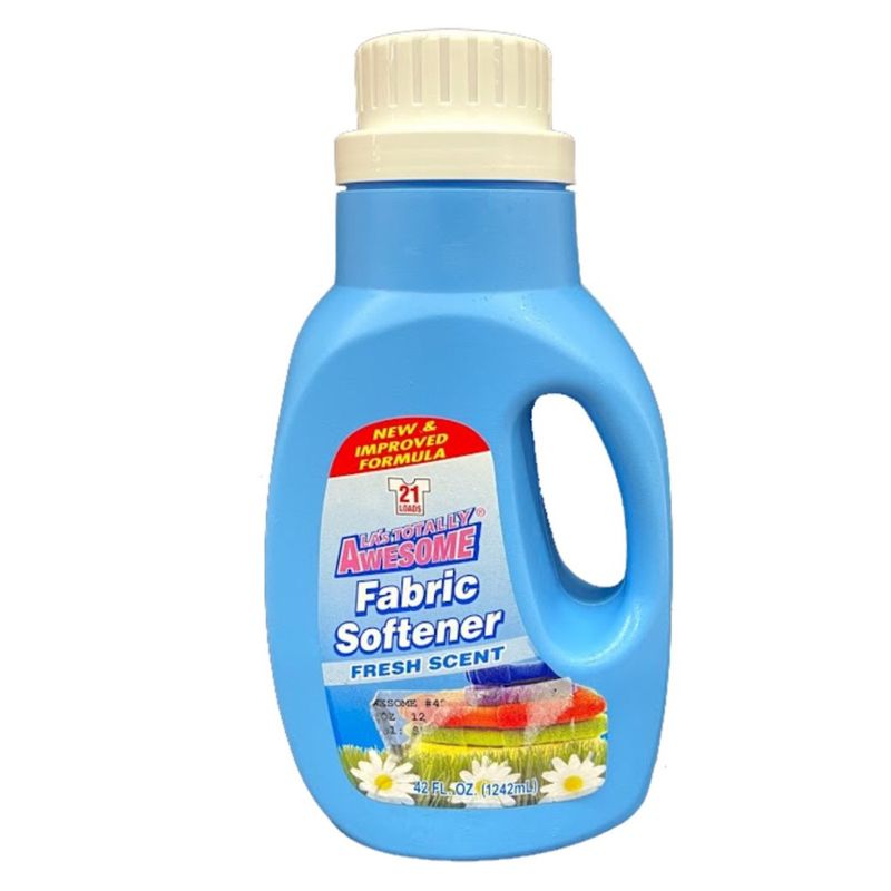 02911908-SUAV.-AWESOME-1.24-AMER-