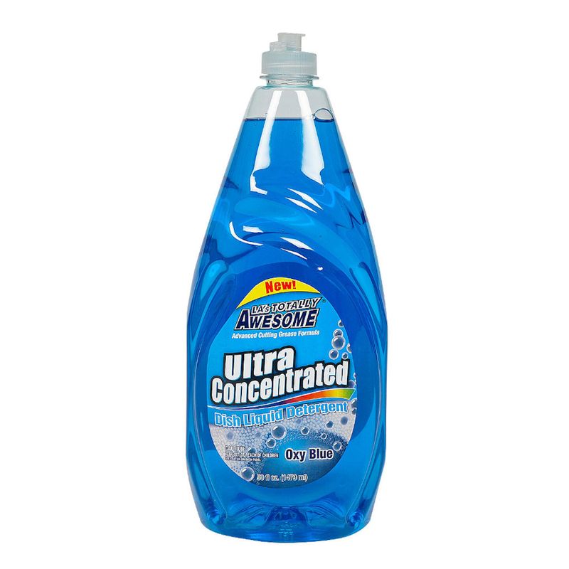 02911939-DET.ULTRA-TRASTES-AMER-AZUL-1.48-