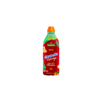 02913711-suav-ensueño-850-mandarina