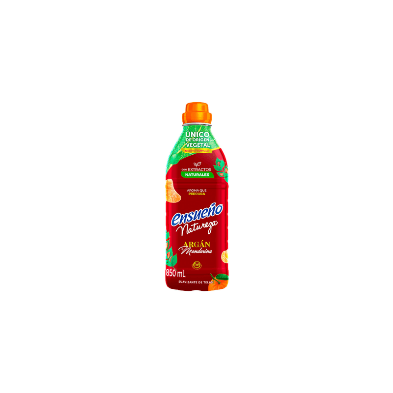 02913711-suav-ensueño-850-mandarina