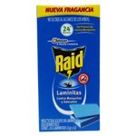02911311-INSECT.-RAID-LAMINITAS-RPTO-24-S-