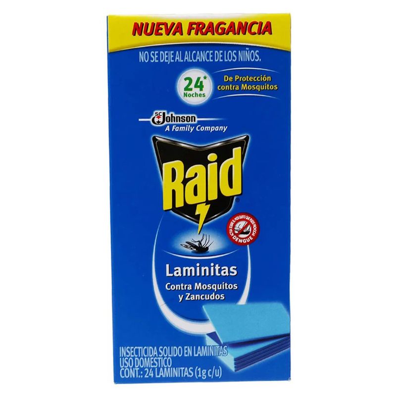 02911311-INSECT.-RAID-LAMINITAS-RPTO-24-S-