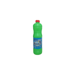 02910604-cloro-bandera-960