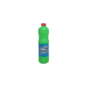 CLORO BANDERA .960 12 S