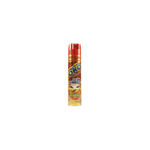 02907727-oko-mata-cucarachas-400