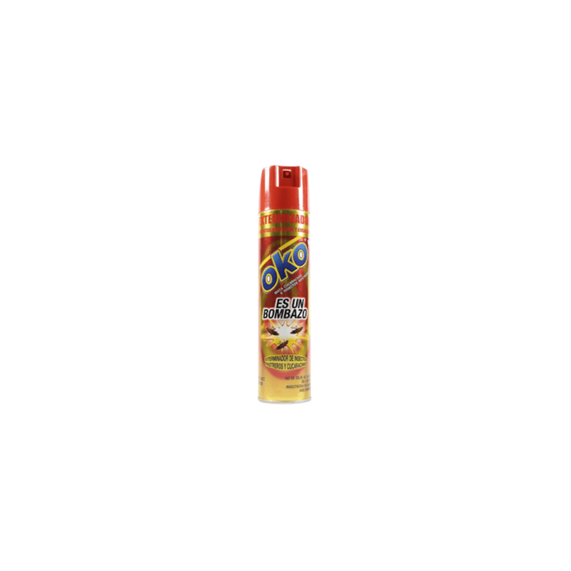 02907727-oko-mata-cucarachas-400