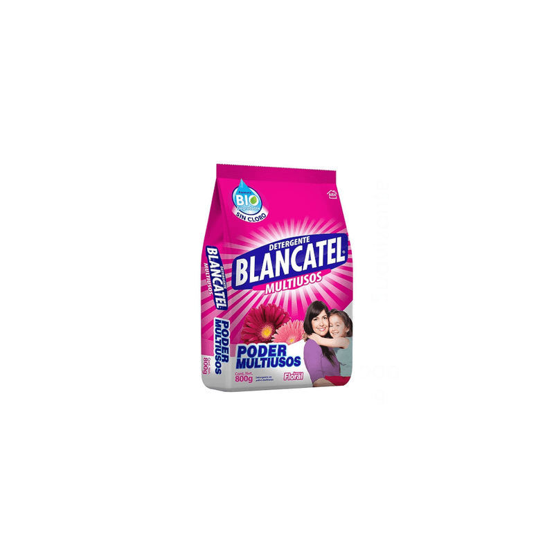 02907482-det-blancatel-floral-800