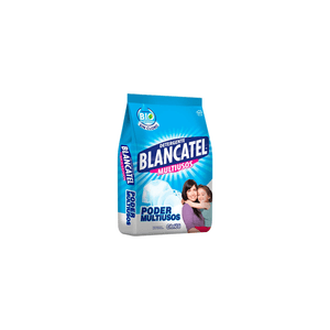DET. BLANCATEL .800 CITRICOS (REG)