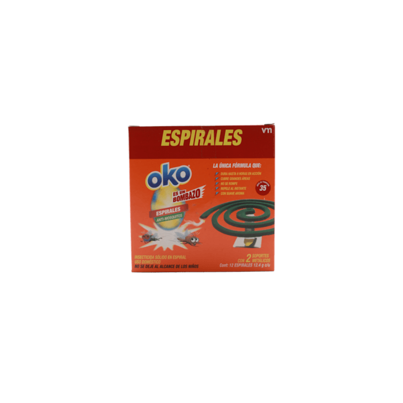 02907574-insec-oko-espirales
