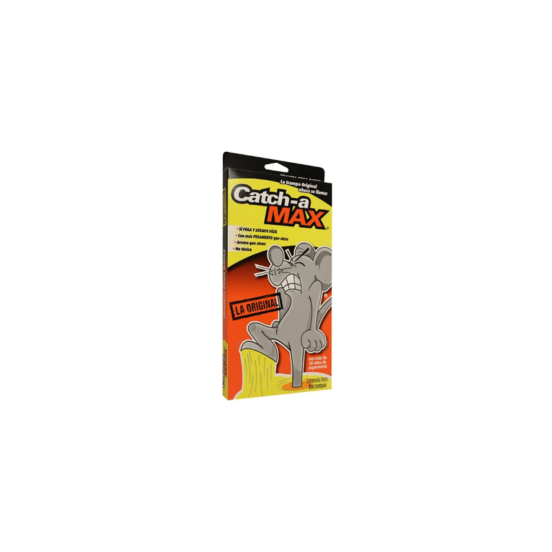 02906225-trampa-catch-a-max-raton