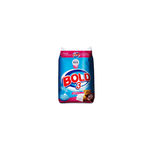 DET. BOLD .850 CARIÑITO MAMA